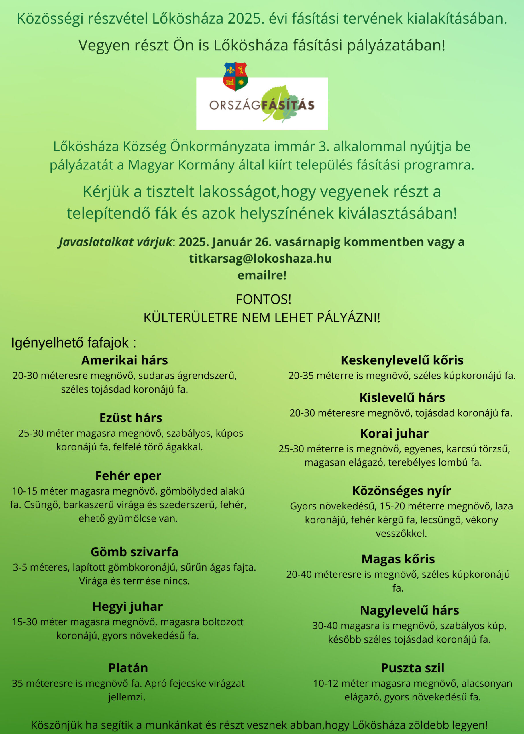 orszagfasitas25