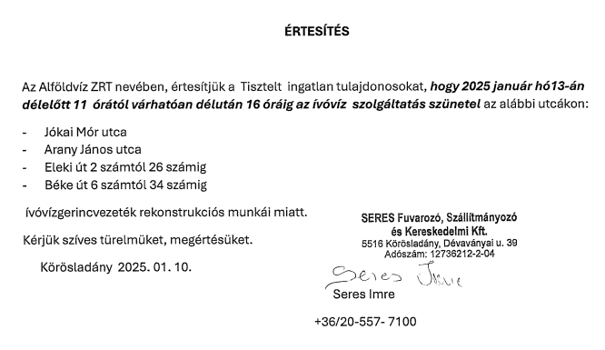 tajekoztatas240110.jpeg