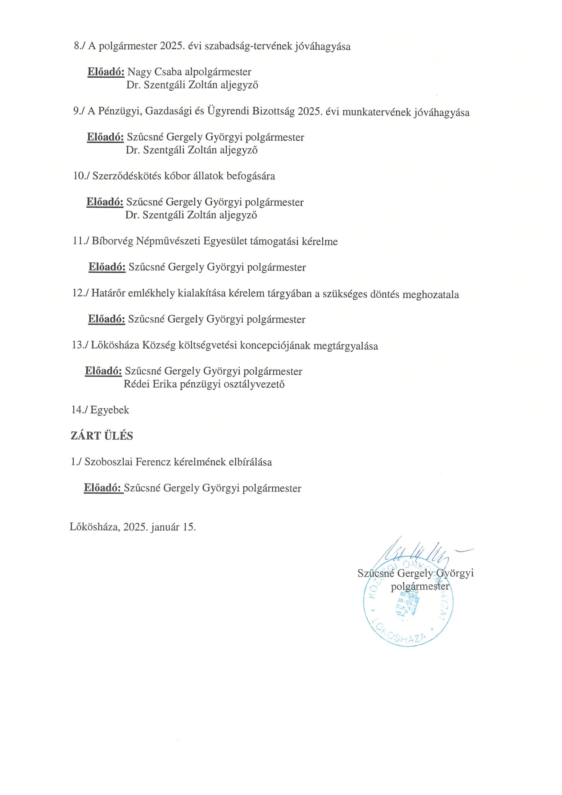 testuleti 250123 2