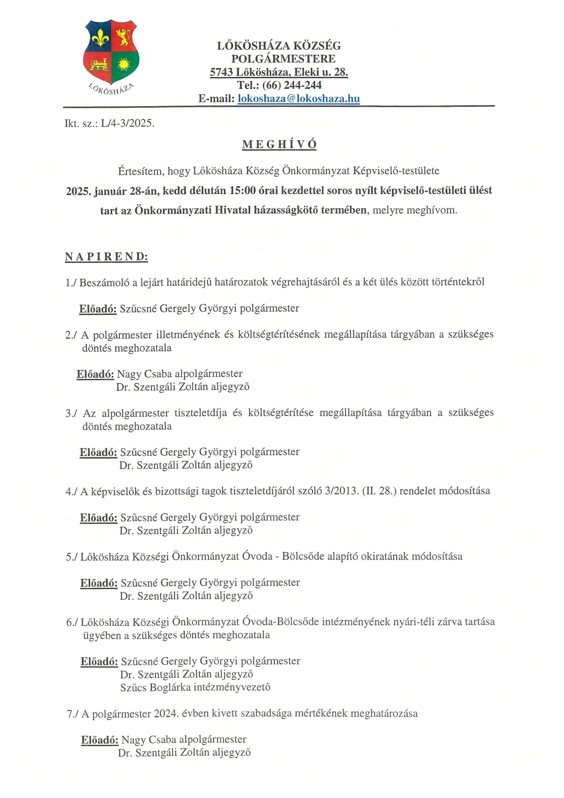 testuleti 250123 1