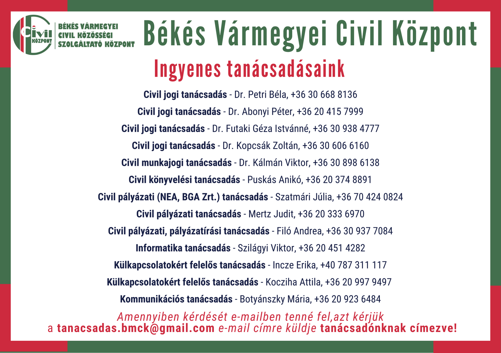 BVCK_-_Tanácsadók_listája.png