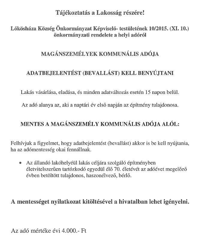 tajekoztatas250206.jpeg