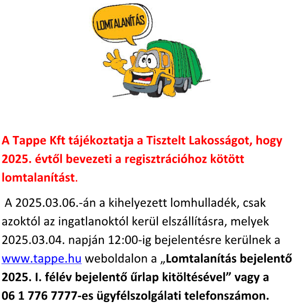 tappe250224.jpeg