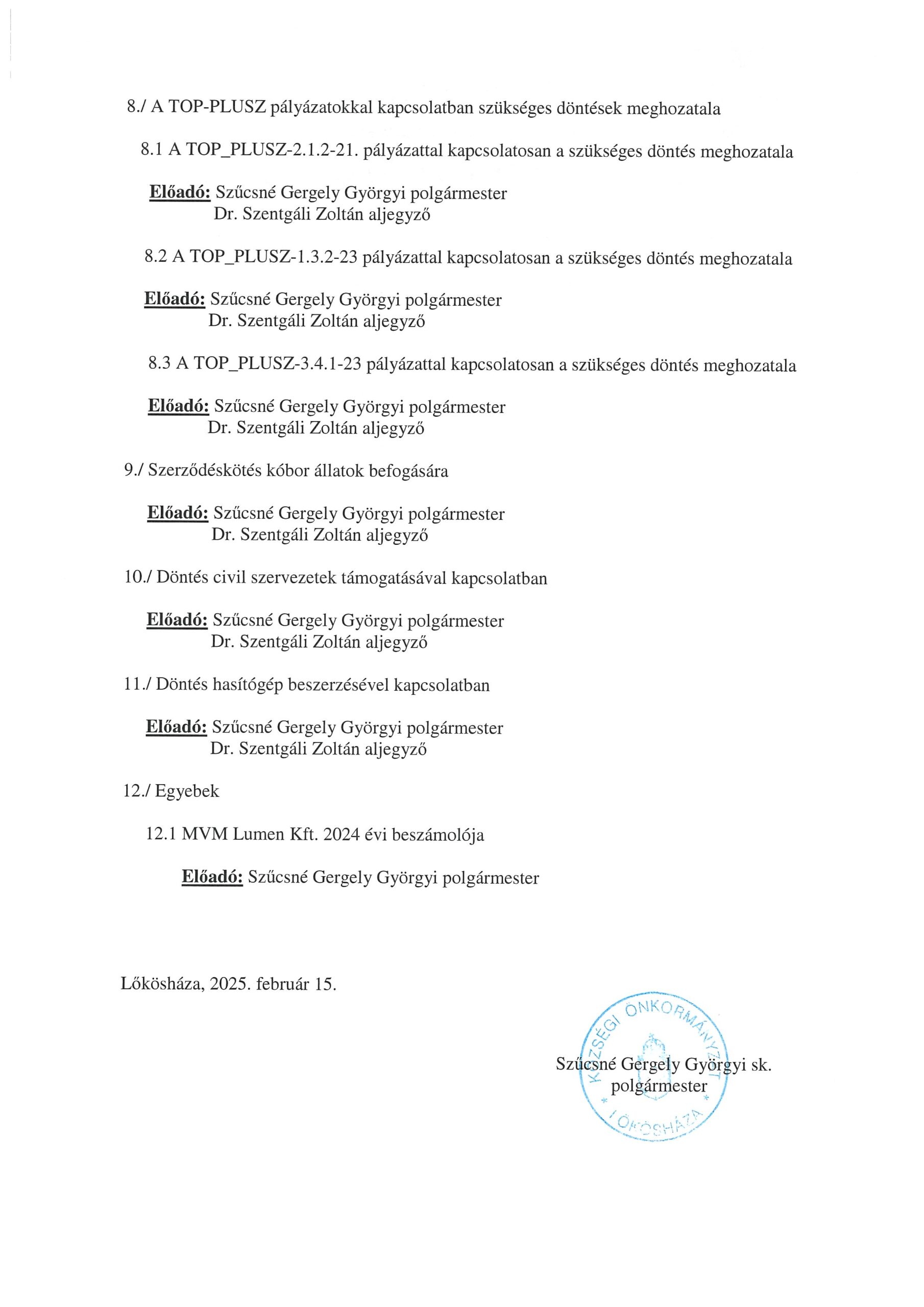 testuleti 250221 1