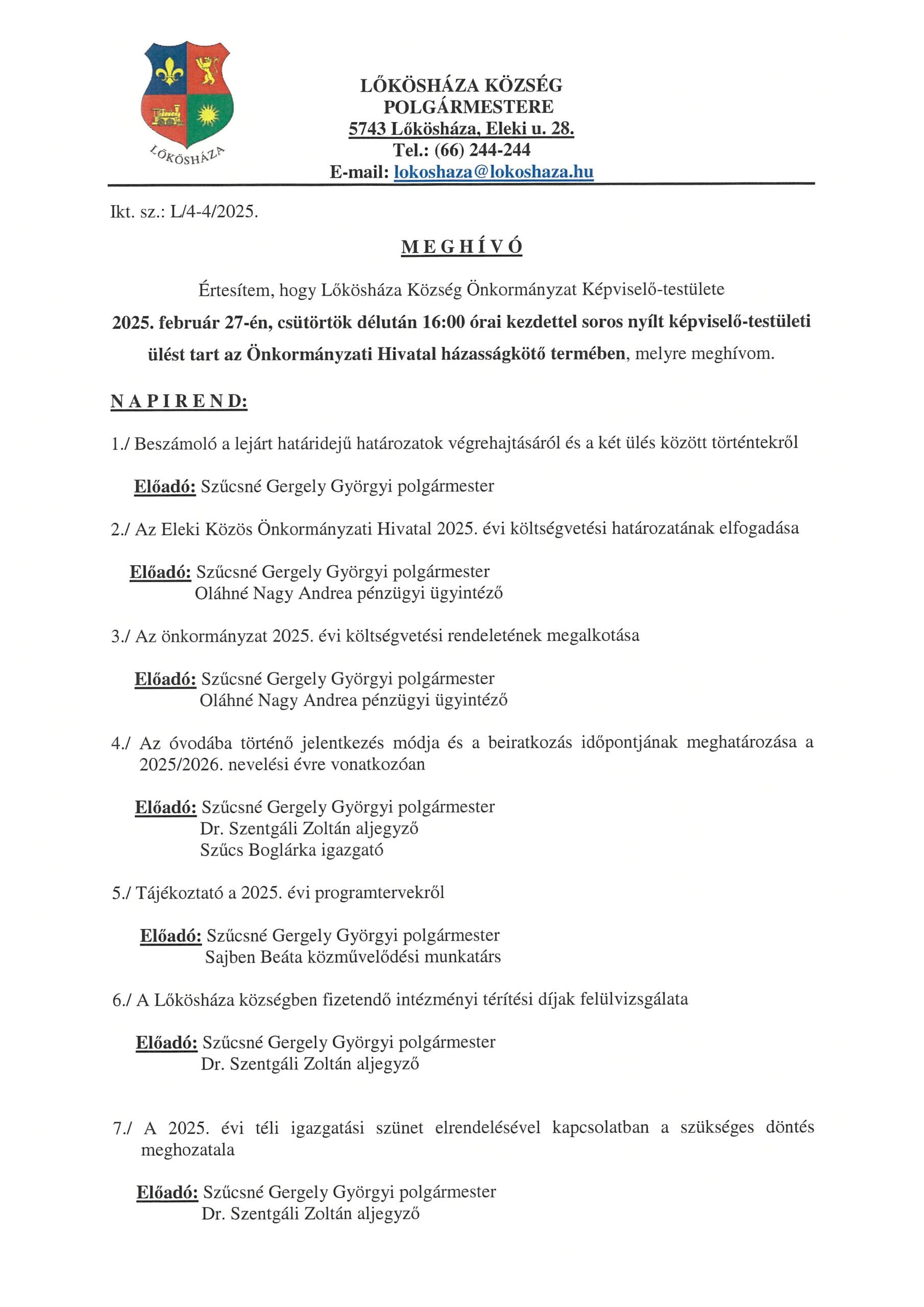 testuleti 250221 1