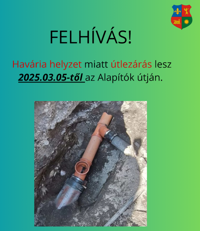 felhivas250305.jpeg