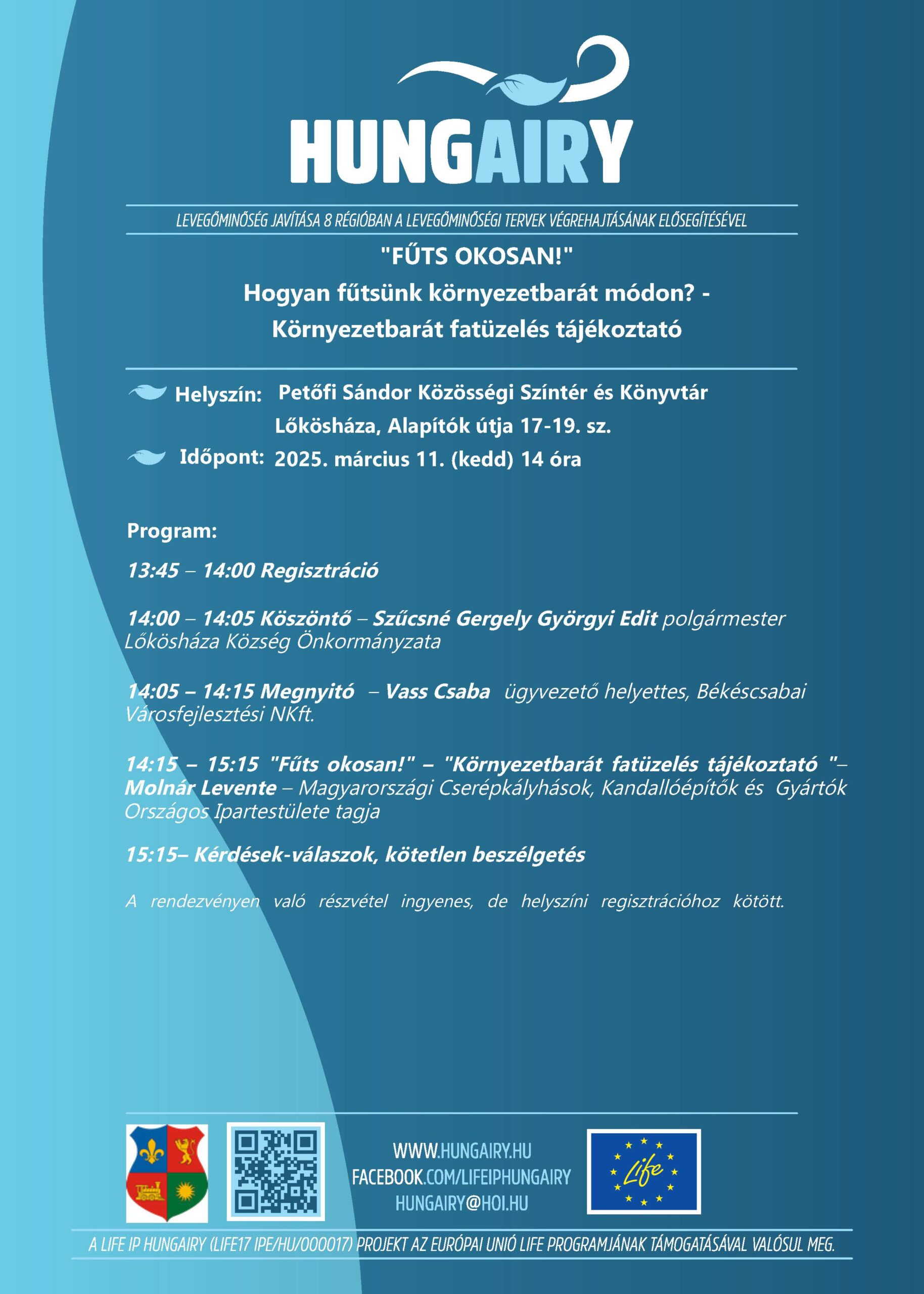 meghivo 2025 03
